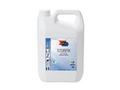 PLS Rengjøring PLS Storfix m/parf 5L