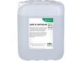 OEM Industrivask ADDI PL Antiskum 20,5kg