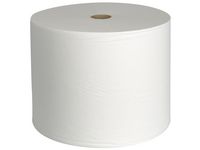 ABENA Industritørk ABENA Careness 1L 1080m