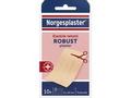 Norgesplaster Plaster NORGESPLASTER Robust Teks.10stk