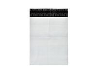  E-handelspose 300x500mm hvit (100)