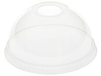 DUNI Kupelokk DUNI Crystal 41/47cl m/ hull(50) (188012)