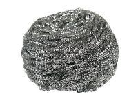 Hygienteknik Stålullball HYGIENTEKNIK 60gr Rustfri