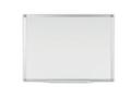 BI-OFFICE Whiteboard BI-OFFICE 60x90cm emal alu