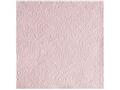 EDELWEISS Serviett EDELWEISS 3L 40cm lys rosa (15)