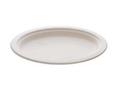 EMO Tallerken bagasse oval 19x26cm (50)