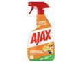 AJAX Universalspray AJAX 750ml