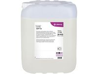 CLAX Tøymykner CLAX Soft 5S 20L