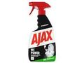 AJAX Toalettrens AJAX WC Power 750ml