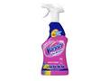 VANISH Flekkfjerner VANISH Trigger 750ml