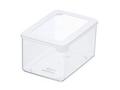 Gastromax Oppbevaringsboks GASTROMAX tørrmat 1,65L