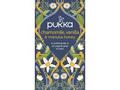 PUKKA Te PUKKA Chamomile vanilla honey (20)