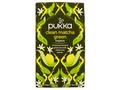 PUKKA Te PUKKA Clean matcha green (20)