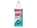 Omo Luktfjerner OMO Aktiv Sport spray 150ml