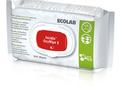 ECOLAB Desinfeksjon Incidin Oxywipe S (100)