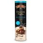 BAILEYS Sjokolade BAILEYS rør salt karamell 320g
