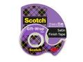 SCOTCH Tape SCOTCH Gift Wrap 19mmx15m