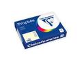 CLAIREFONTAINE Kopipapir TROPHEE A4 160g krem (250)