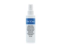  Rens ELIX spray overflate 125ml