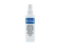 EMO Rens ELIX spray overflate 125ml