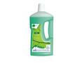 CHRISTEYNS Gulvrengjøring GREEN R Floors 1L