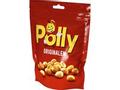 POLLY Peanøtter POLLY 275g