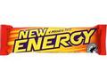 Nidar Sjokolade NIDAR New Energy 45g