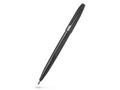 PENTEL Fiberpenn PENTEL S520 sign pen sort