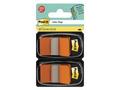 POST-IT Index POST-IT 680 25x44mm orange (2)