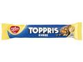 FREIA Sjokolade FREIA Toppris 60g