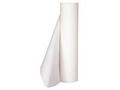OEM Legebenkpapir 2L nyfiber 49,5cmx200m (4)