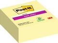 POST-IT Notatkube POST-IT SSN 76x76 CY
