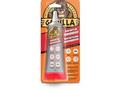 Gorilla Glue Company Lim GORILLA kontaktlim 75g