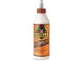 Gorilla Glue Company Lim GORILLA trelim 532ml