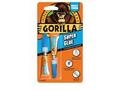 Gorilla Glue Company Lim GORILLA superlim 3g (2)