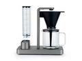 WILFA Kaffetrakter WILFA Performance 1,25L