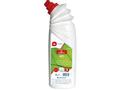 CHRISTEYNS Toalettrens GREEN R WC gel 0,75L