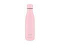 iDrink Termoflaske IDRINK 500ml rosa