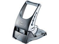 MAPED Hullemaskin MAPED HD 65a grå (656510)