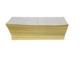EMO Termoetikett 102x192mm fanfold (2000)
