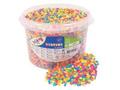 PLAYBOX Perler PLAYBOX neon (20 000)