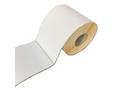 EMO Termoetikett 102x192mm Ø40mm (250)