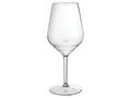 DUNI Glass DUNI ReDine vin tritan 30cl (6)