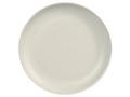 DUNI Tallerken DUNI ReDine PP 23cm beige (6)