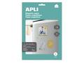 APLI Spesialpapir APLI magnetisk (3)