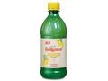 EMO Sitronsaft REALEMON 250ml