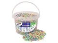 PLAYBOX Perler PLAYBOX pastell (20 000)