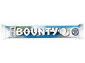 BOUNTY Sjokolade BOUNTY Duo 57g