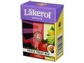 Läkerol Pastiller LÄKEROL Triple Treat Mix 75g