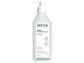Certus Hånddesinfeksjon CERTUS flyt pump. 0,6L
